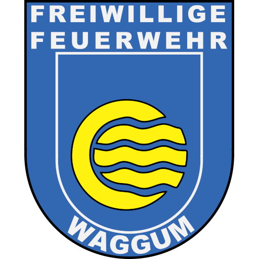 You are currently viewing Erfolgreicher Maschinisten Lehrgang